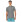 Nike Ανδρική κοντομάνικη μπλούζα Hydroguard Essential Dri-FIT UV T-Shirt